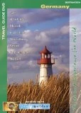 Destination Germany DVD -  