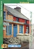 Destination Ireland DVD -  