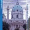 City Guide - Vienna DVD -  