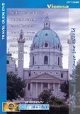 City Guide - Vienna DVD -  
