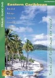 Destination Eastern Caribbean DVD -  
