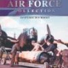 The Royal Air Force Collection DVD -  