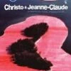 Christo And Jeanne Claude - Five Films - A Maysles Films Production DVD - Christo, Michel Debré 