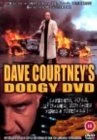 Dave Courtney's Dodgy DVD DVD - Dave Courtney 