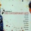 An Exploration Of The Contemporary Arts 1 DVD - The Fauves, Don Williams