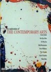 An Exploration Of The Contemporary Arts 1 DVD - The Fauves, Don Williams