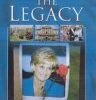 The Royal Kingdom - The Legacy DVD -  