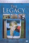 The Royal Kingdom - The Legacy DVD -  