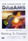 The Language Of Dreams - Vol. 1 - Relating To Dreams DVD - Elizabeth Strahan 