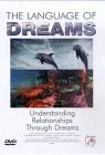 The Language Of Dreams - Vol. 3 - Understanding Relationships Through Dreams DVD - Elizabeth Strahan 