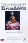 The Language of Dreams - Vol. 4 - Individual Symbols DVD -  