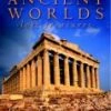 Ancient Worlds - Lost Treasures DVD -  