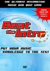 Beat The Intro DVD -  