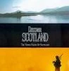Discover Scotland - The Three Faces Of Scotland DVD -  