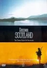 Discover Scotland - The Three Faces Of Scotland DVD -  