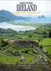 Discover Ireland - Land Of Majesty DVD -  