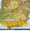 Basque Ball DVD -  