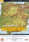 Basque Ball DVD -  