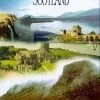 Discover Scotland - Taking The High Road DVD -  