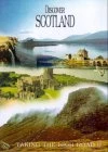 Discover Scotland - Taking The High Road DVD -  
