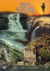 Discover Scotland - Birth Of A Nation DVD -  