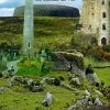 Discover Ireland - Vol. 1 - Landmarks In Time DVD -  