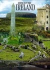 Discover Ireland - Vol. 1 - Landmarks In Time DVD -  