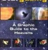 Stargazing - Part 1 - A Graphic Guide To The Heavens DVD -  