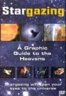 Stargazing - Part 1 - A Graphic Guide To The Heavens DVD -  