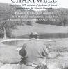 Chartwell DVD - Lady Soames 