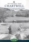 Chartwell DVD - Lady Soames 