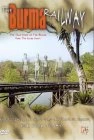 The Burma Railway DVD - none 