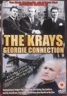 The Krays Geordie Connection DVD - Steve Wraith 