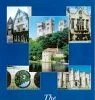 Durham - The Heritage Experience DVD -  