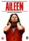 Aileen: Life And Death Of A Serial Killer DVD - Tyria Moore, Uriel Blount
