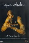 Tupac Shakur - A New Look DVD - Tupac Shakur 