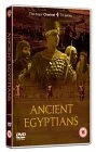 Ancient Egyptians DVD - Bernard Hill , Jeremy Sisto
