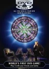 Who Wants To Be A Millionaire Interactive DVD - Chris Tarrant 