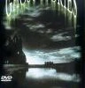 Ghost Stories - Ghosts Of The Alamo DVD - Patrick Macnee 