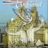 Discover England - Liverpool: The World In One City DVD - Linda Stratton 