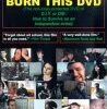 D.I.Y. Or Die DVD - Various Artists 