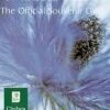 Chelsea Flower Show 2003 - The Official Souvenir DVD - Carol Klein 