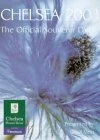 Chelsea Flower Show 2003 - The Official Souvenir DVD - Carol Klein 