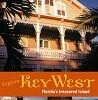 Explore Key West: Florida's Treasured Island DVD -  