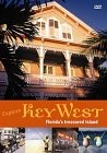 Explore Key West: Florida's Treasured Island DVD -  