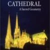 Chartres Cathedral: A Sacred Geometry DVD -  