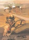 The Mad Motorists - Peking To Paris - Part 2 DVD - John Surtees , Prince Idris Shah