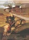 The Mad Motorists - Peking To Paris - Part 1 DVD - John Surtees , Prince Idris Shah
