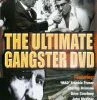 The Ultimate Gangster DVD - Mad Frankie Fraser, Krays 