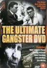The Ultimate Gangster DVD - Mad Frankie Fraser, Krays 